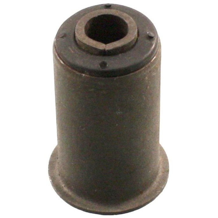 SPRING BUSHING