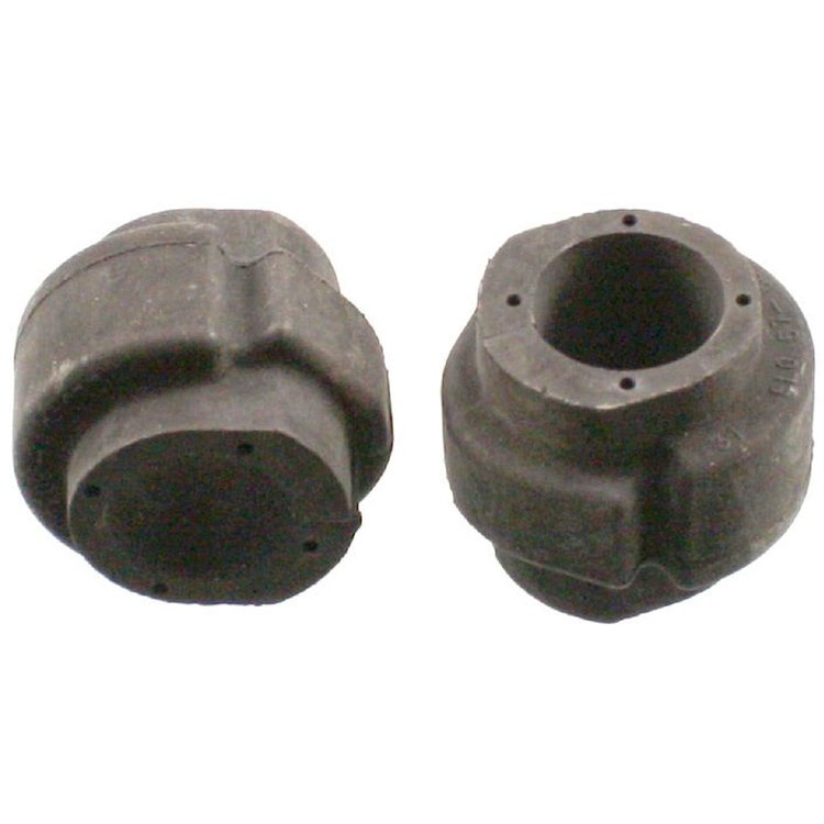 SWAY BAR BUSHING