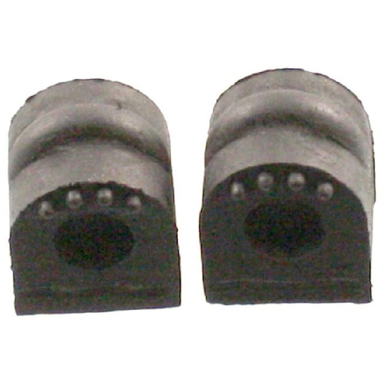 SWAY BAR BUSHING