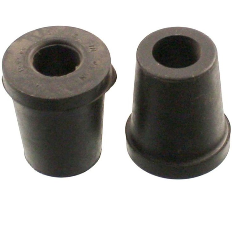 SWAY BAR BUSHING