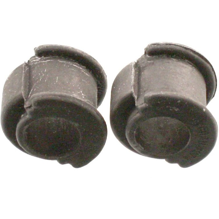 SWAY BAR BUSHING