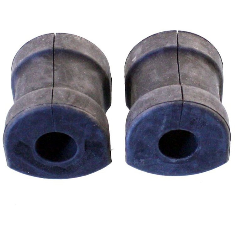SWAY BAR BUSHING