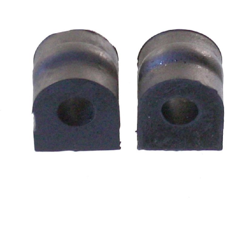SWAY BAR BUSHING
