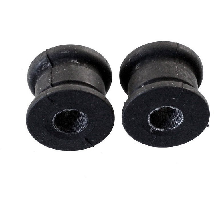 SWAY BAR BUSHING