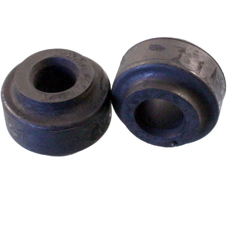 SWAY BAR BUSHING