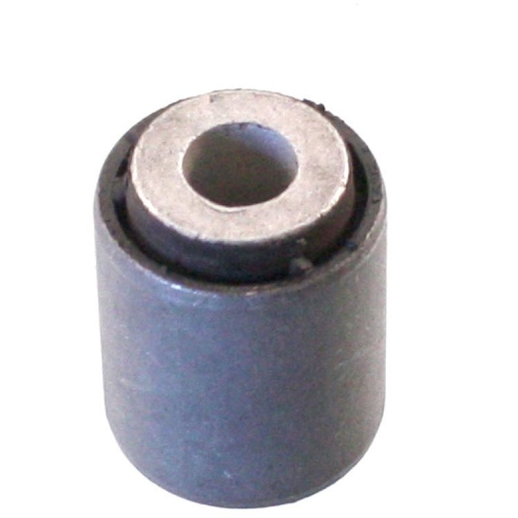 CROSS AXIS BUSHING