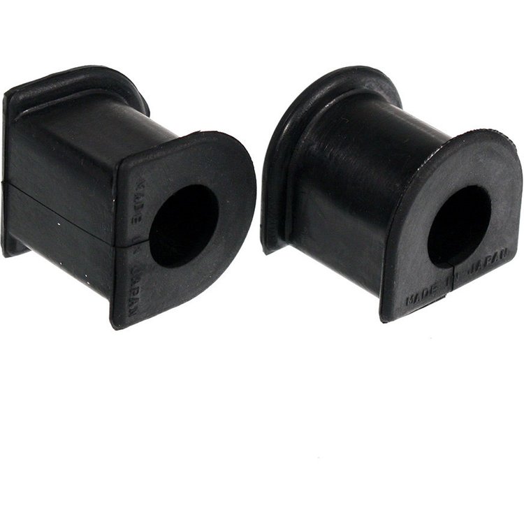 SWAY BAR FRAME BUSHING