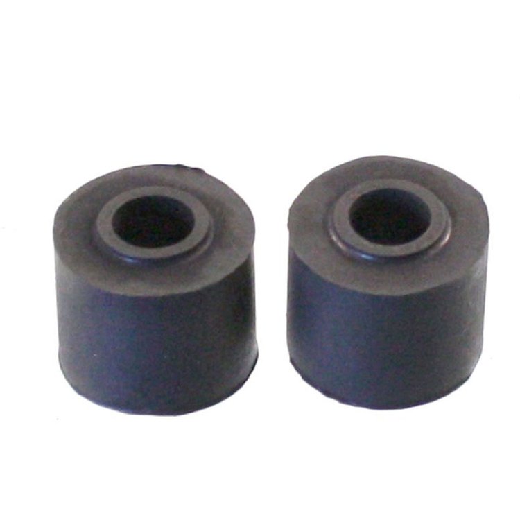 SWAY BAR BUSHING