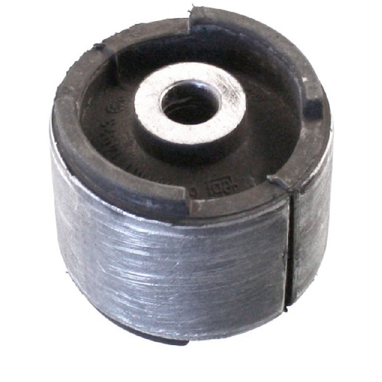 TRAILING ARM BUSHING