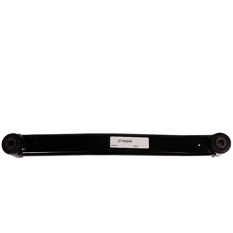 TRAILING ARM