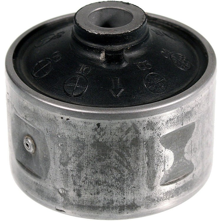 STRUT ROD BUSHING