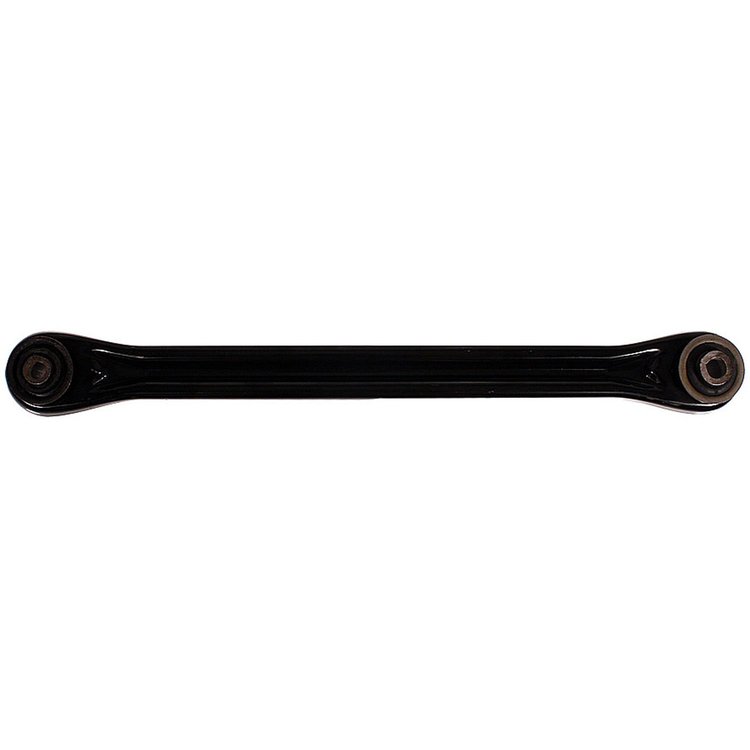 TRACK BAR