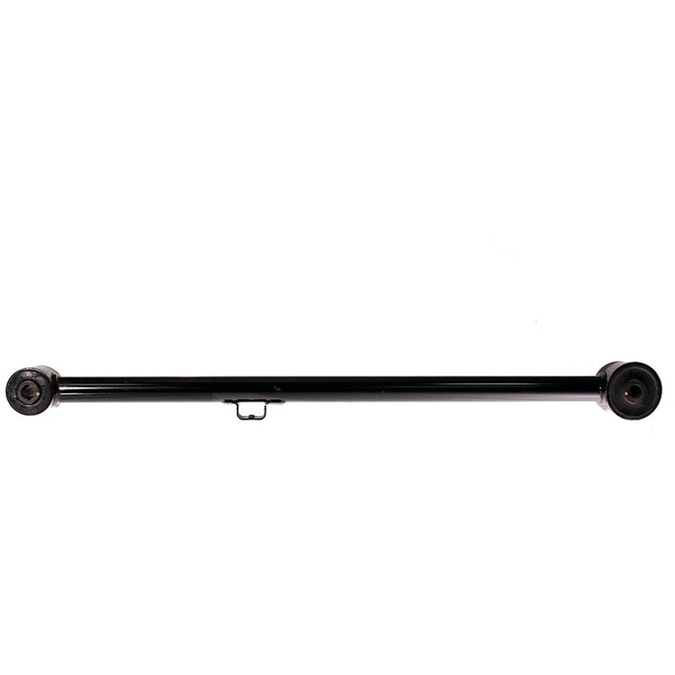 TRAILING ARM LINK