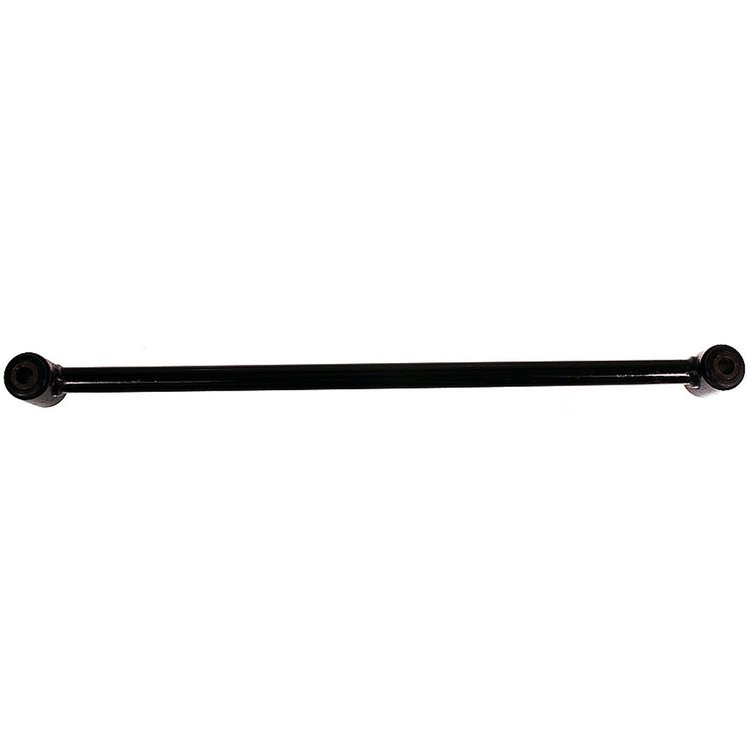 TRACK BAR