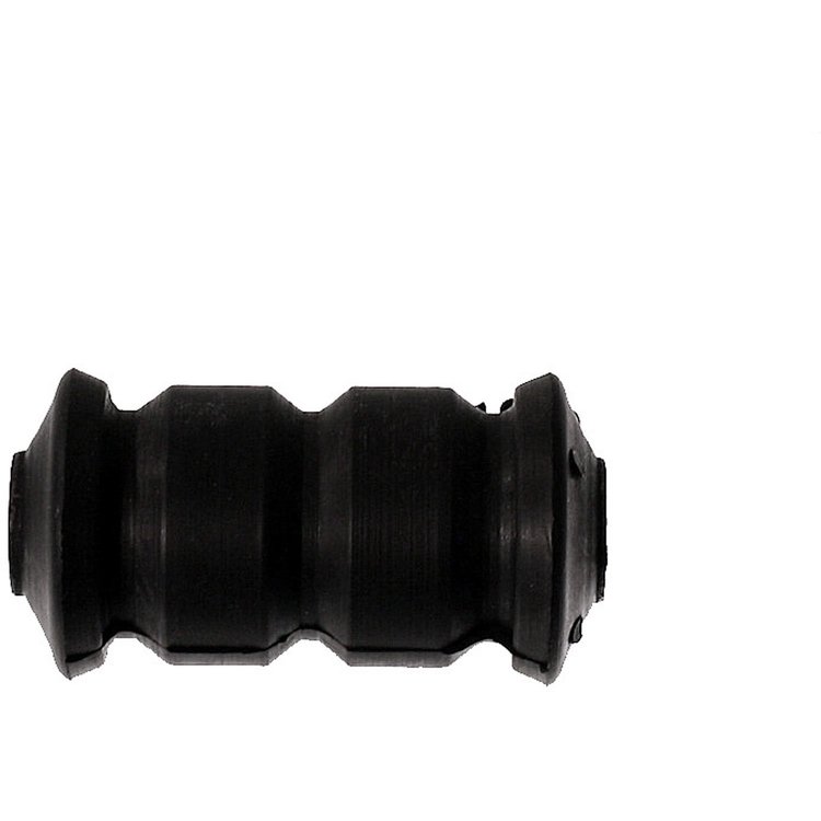 CONTROL ARM BUSHING