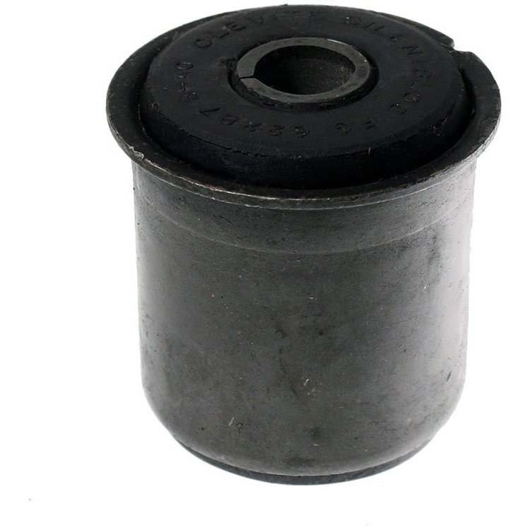 CONTROL ARM BUSHING