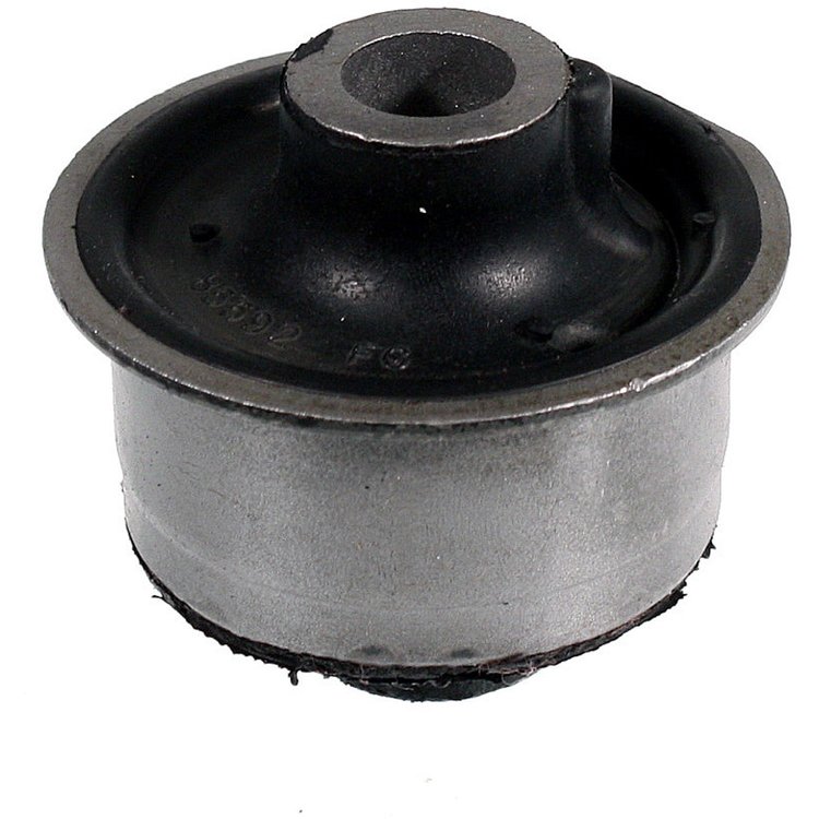 CONTROL ARM BUSHING