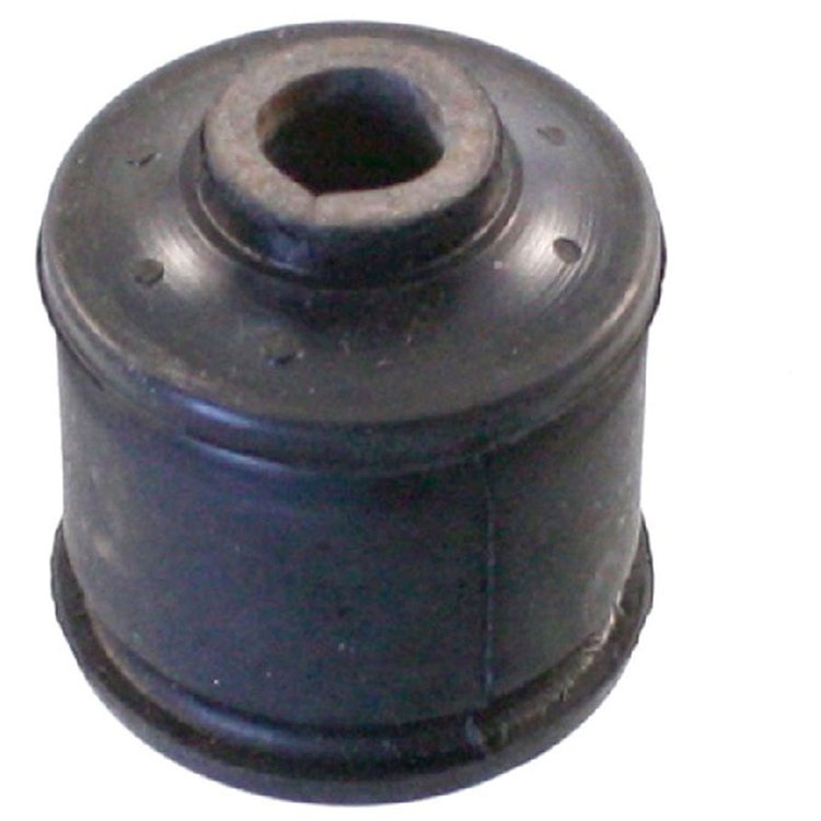 CONTROL ARM BUSHING