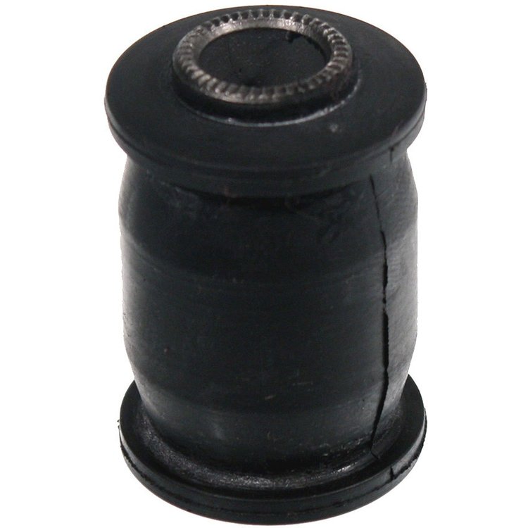 CONTROL ARM BUSHING
