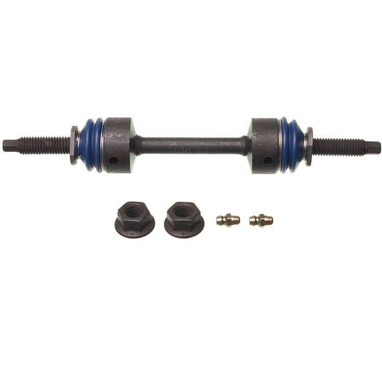 SWAY BAR LINK