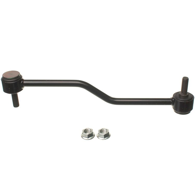 SWAY BAR LINK