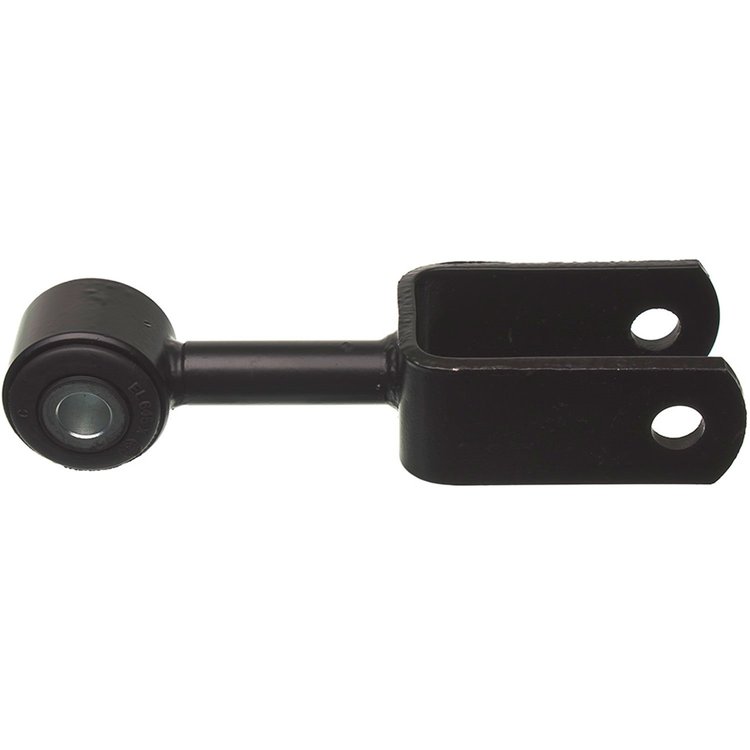 SWAY BAR LINK
