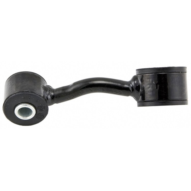 SWAY BAR LINK