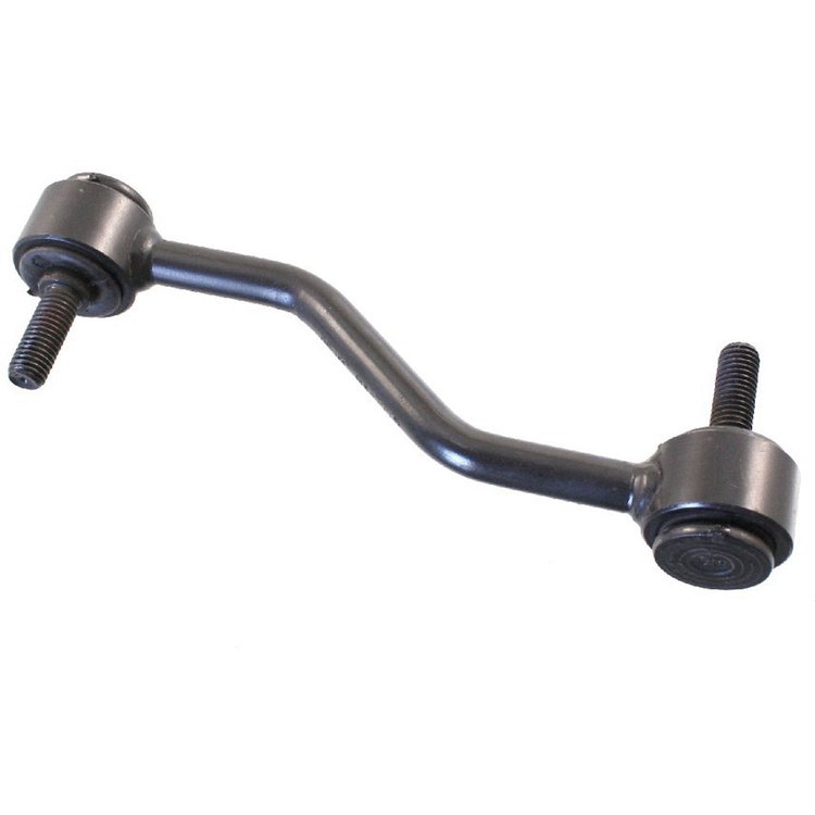 SWAY BAR LINK