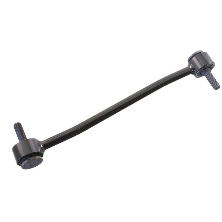 SWAY BAR LINK