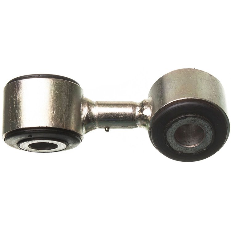 SWAY BAR LINK