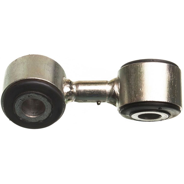 SWAY BAR LINK