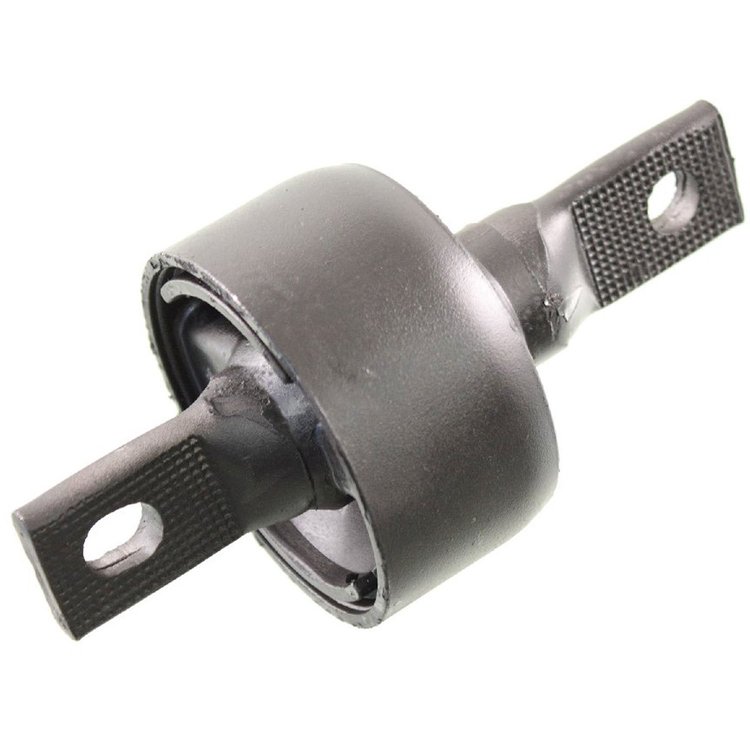 TRAILING ARM BUSHING