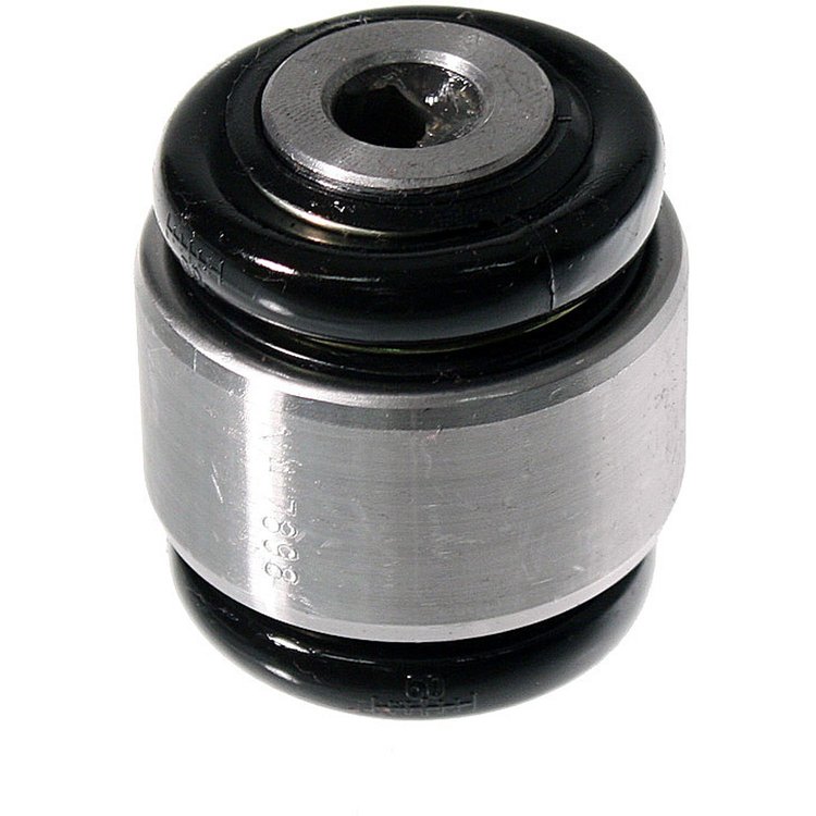 CONTROL ARM BUSHING