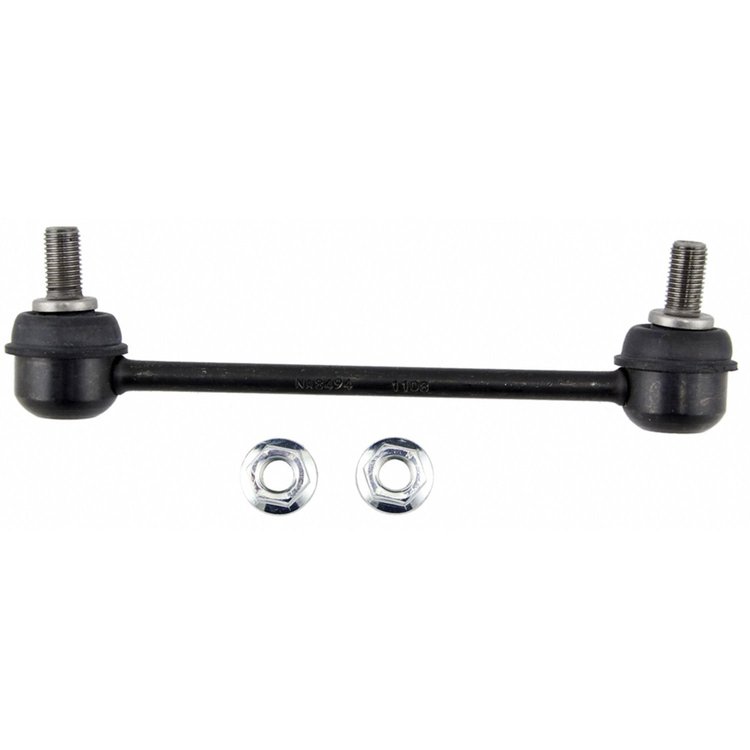 SWAY BAR LINK