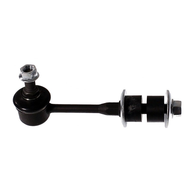 SWAY BAR LINK