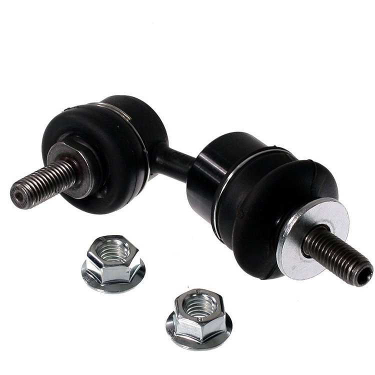 SWAY BAR LINK
