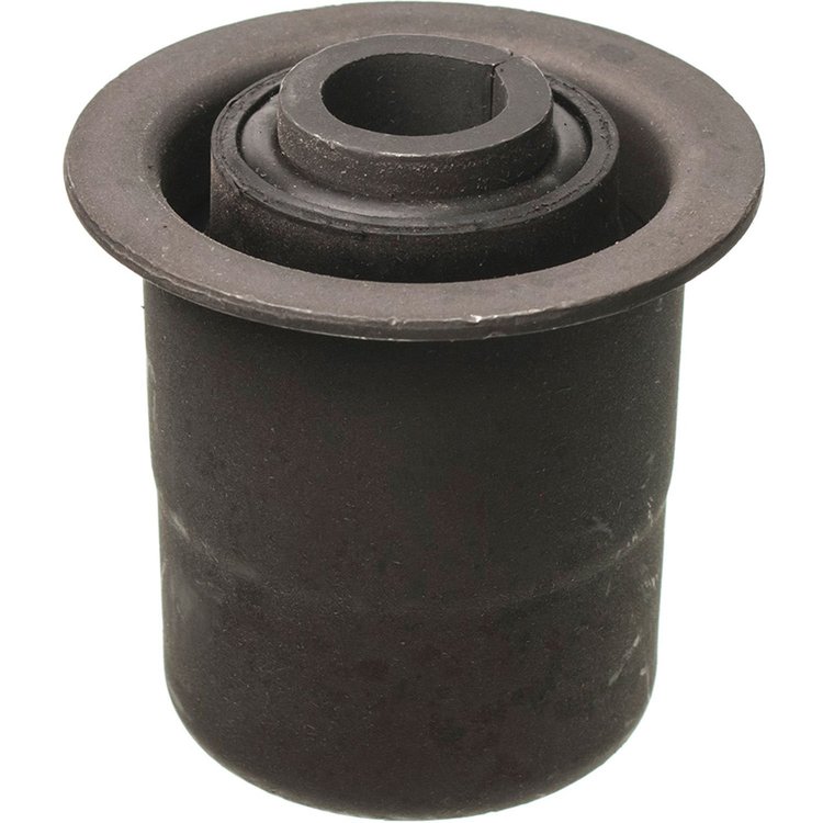 CONTROL ARM BUSHING
