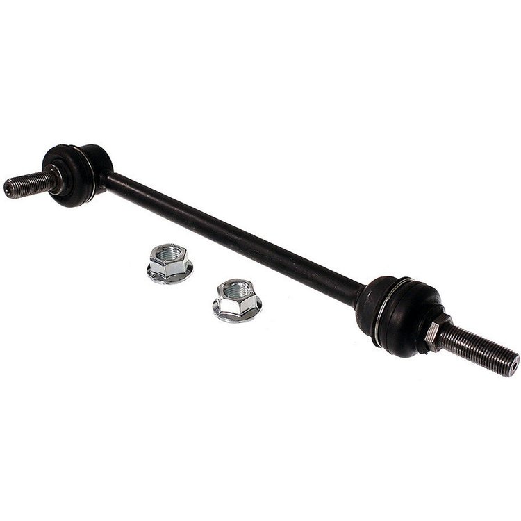 SWAY BAR LINK