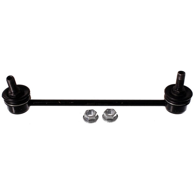 SWAY BAR LINK