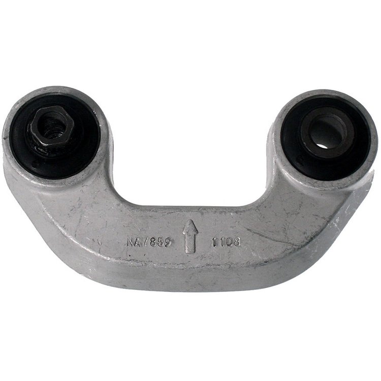 SWAY BAR LINK
