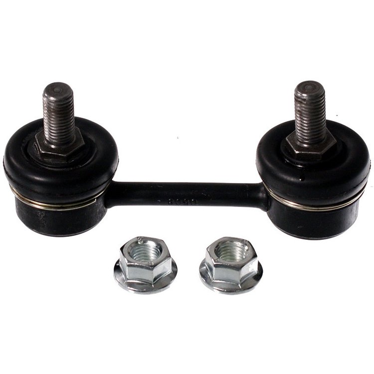 SWAY BAR LINK