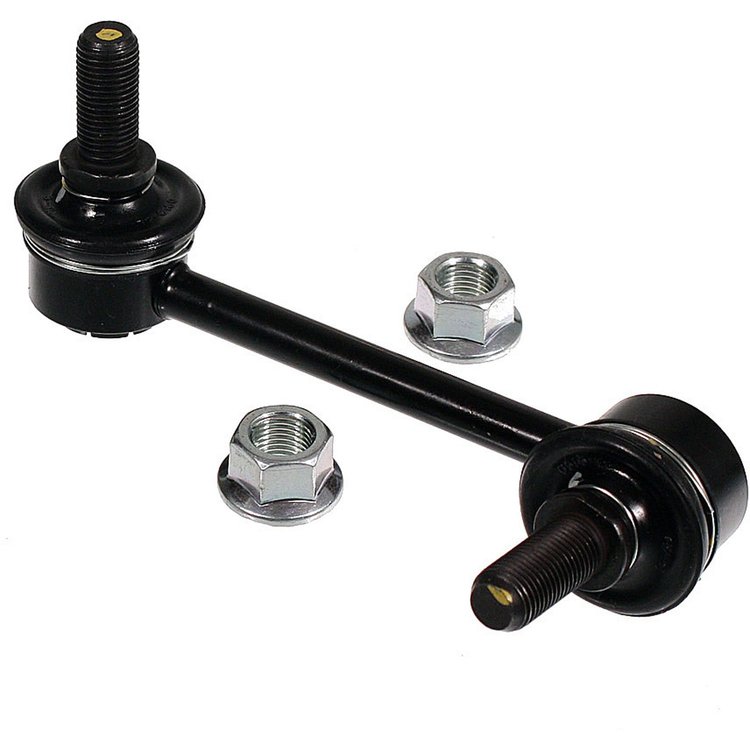 SWAY BAR LINK