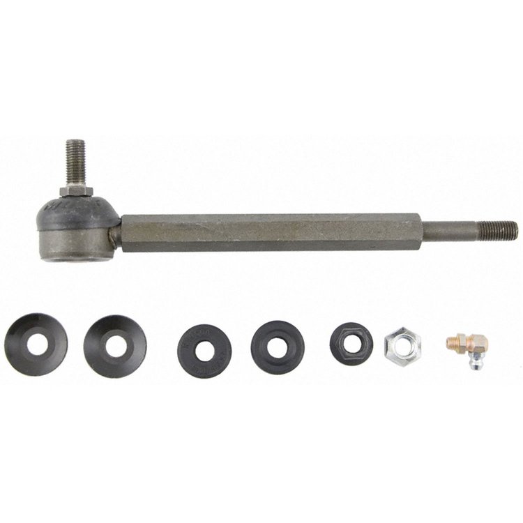 SWAY BAR LINK