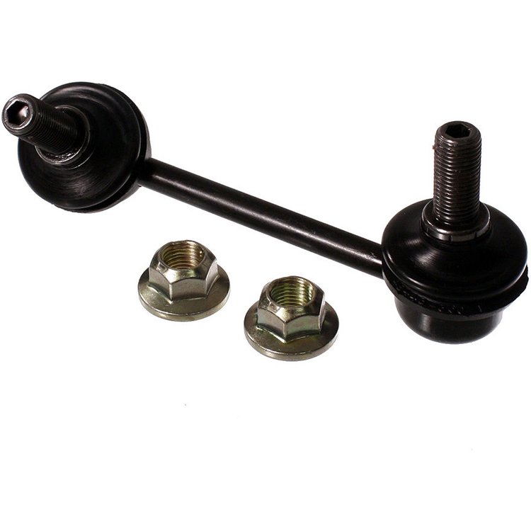 SWAY BAR LINK