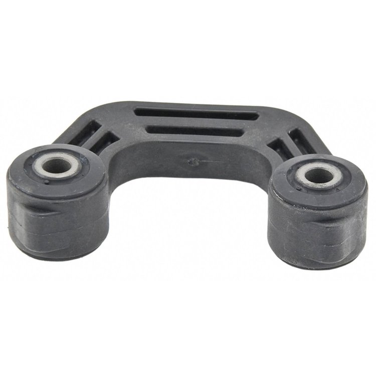 SWAY BAR LINK