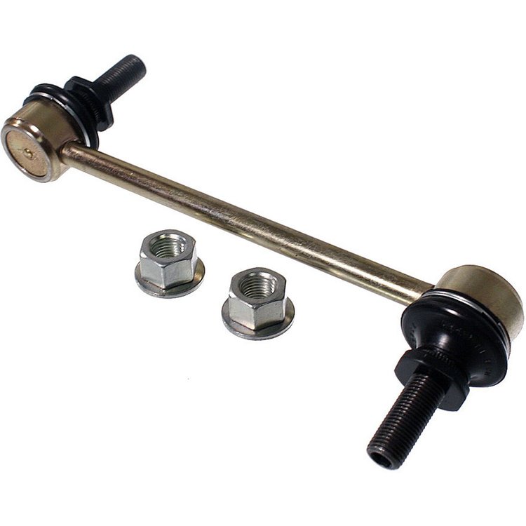 SWAY BAR LINK