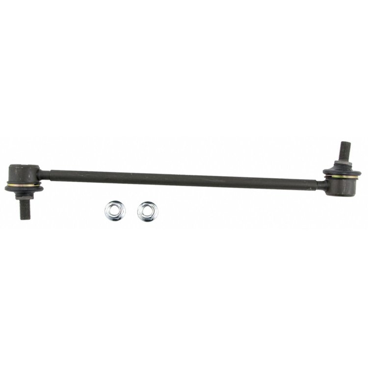 SWAY BAR LINK