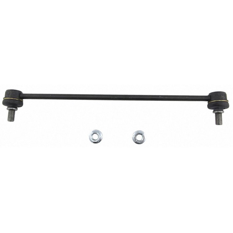 SWAY BAR LINK