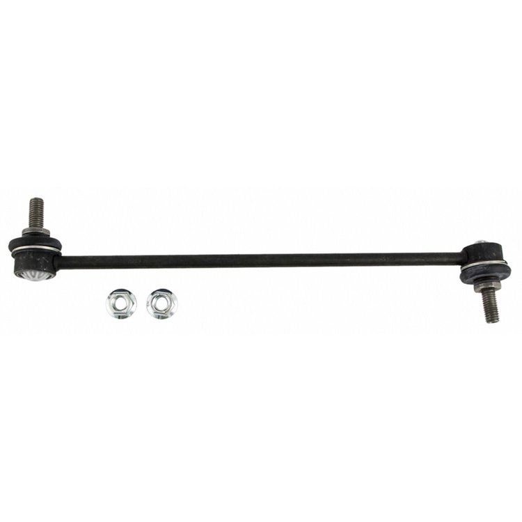 SWAY BAR LINK