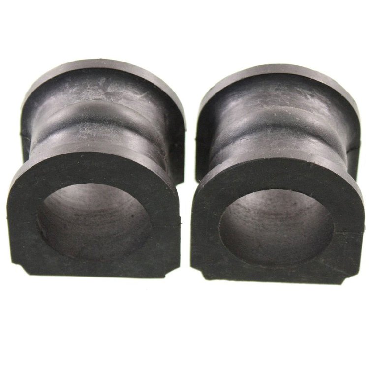 SWAY BAR BUSHING